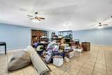 10721 Ocean Drive - Photo 22