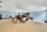 10721 Ocean Drive - Photo 23