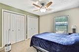 10721 Ocean Drive - Photo 25