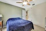 10721 Ocean Drive - Photo 26