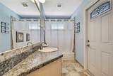 10721 Ocean Drive - Photo 27