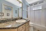 10721 Ocean Drive - Photo 28
