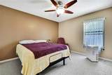 10721 Ocean Drive - Photo 29