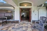 10721 Ocean Drive - Photo 3