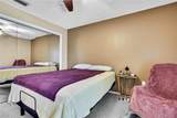 10721 Ocean Drive - Photo 30