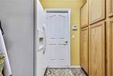 10721 Ocean Drive - Photo 31