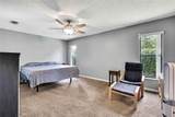 10721 Ocean Drive - Photo 32