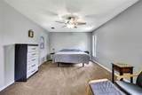 10721 Ocean Drive - Photo 33