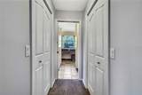 10721 Ocean Drive - Photo 34