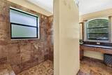 10721 Ocean Drive - Photo 35
