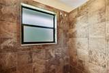 10721 Ocean Drive - Photo 36