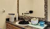 10721 Ocean Drive - Photo 37