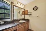 10721 Ocean Drive - Photo 38