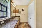 10721 Ocean Drive - Photo 39