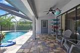 10721 Ocean Drive - Photo 40