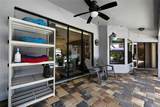 10721 Ocean Drive - Photo 41
