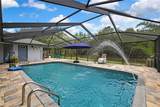 10721 Ocean Drive - Photo 42