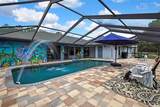 10721 Ocean Drive - Photo 43