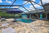 10721 Ocean Drive - Photo 44