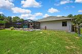10721 Ocean Drive - Photo 45