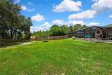 10721 Ocean Drive - Photo 46