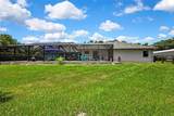 10721 Ocean Drive - Photo 47