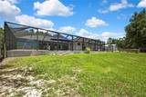 10721 Ocean Drive - Photo 48