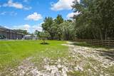 10721 Ocean Drive - Photo 49