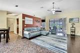 10721 Ocean Drive - Photo 5