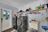 10721 Ocean Drive - Photo 52