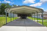 10721 Ocean Drive - Photo 53