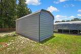 10721 Ocean Drive - Photo 54