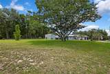 10721 Ocean Drive - Photo 55