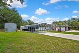 10721 Ocean Drive - Photo 56