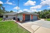 10721 Ocean Drive - Photo 57