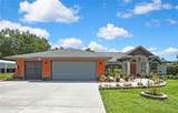10721 Ocean Drive - Photo 58