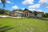 10721 Ocean Drive - Photo 59