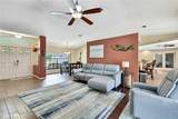 10721 Ocean Drive - Photo 6