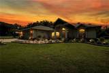 10721 Ocean Drive - Photo 61