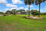 10721 Ocean Drive - Photo 62