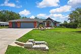 10721 Ocean Drive - Photo 63