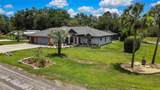 10721 Ocean Drive - Photo 64