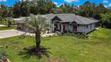 10721 Ocean Drive - Photo 65