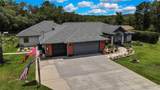 10721 Ocean Drive - Photo 66