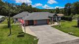 10721 Ocean Drive - Photo 67
