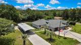 10721 Ocean Drive - Photo 68