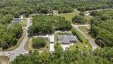 10721 Ocean Drive - Photo 69