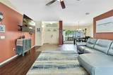 10721 Ocean Drive - Photo 7