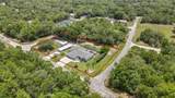 10721 Ocean Drive - Photo 70