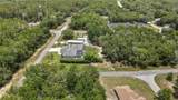 10721 Ocean Drive - Photo 71